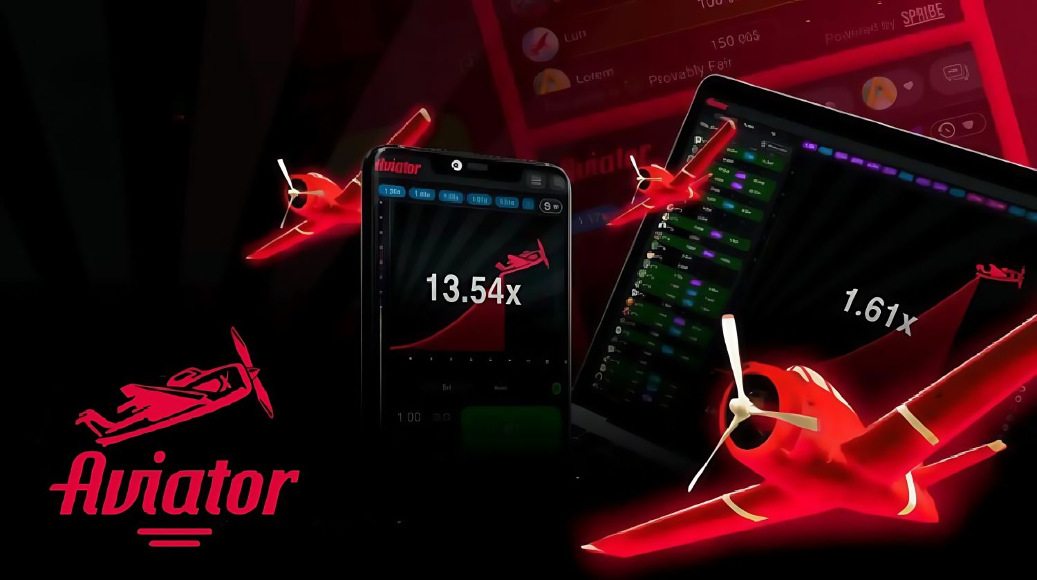 Give Aviator a Shot at MFALME BET Casino
                              