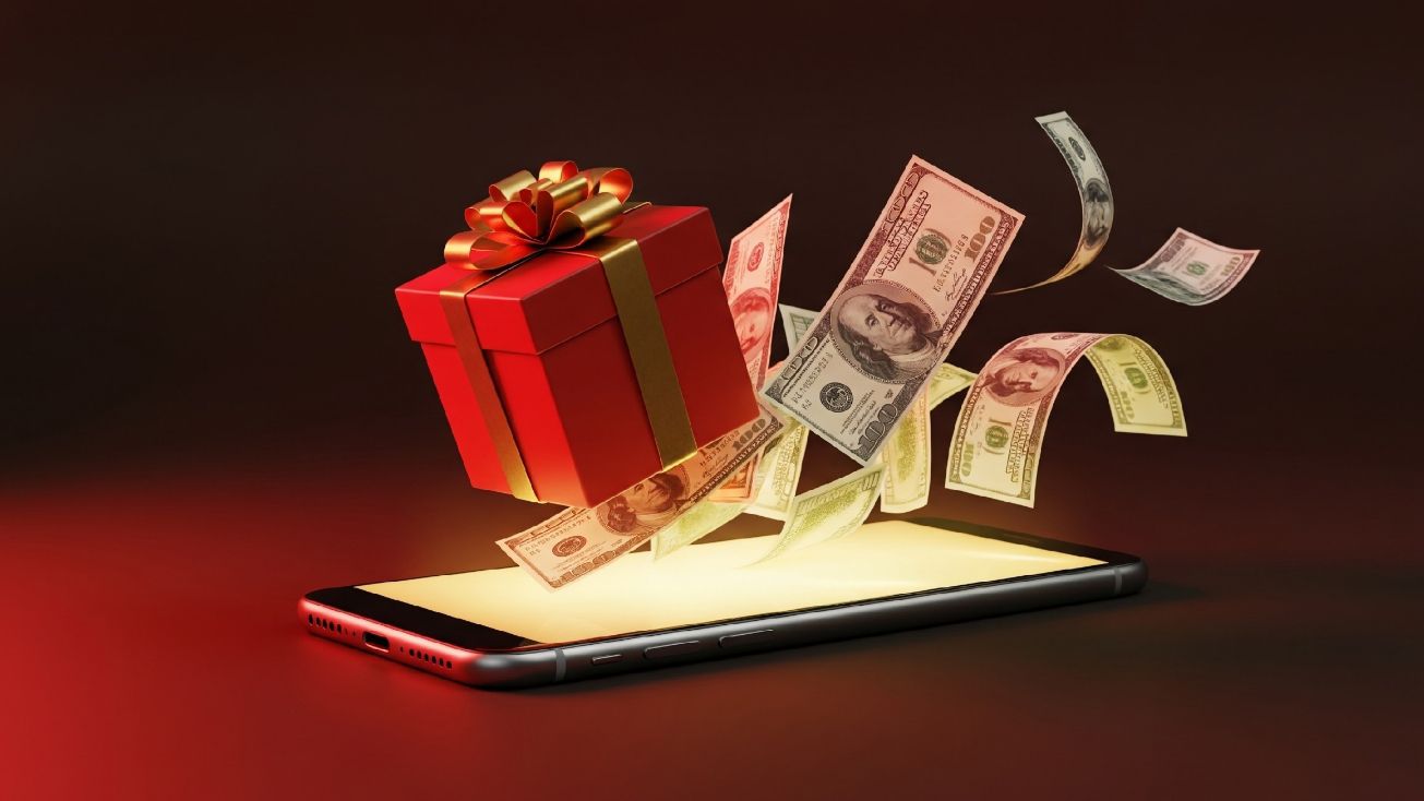 MFALME BET Casino Presents: Members-Only Promotions & Bonus Advantages
                              