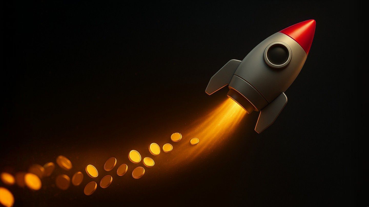 Top Entertainment and Crash Games at MFALME BET Casino
                              